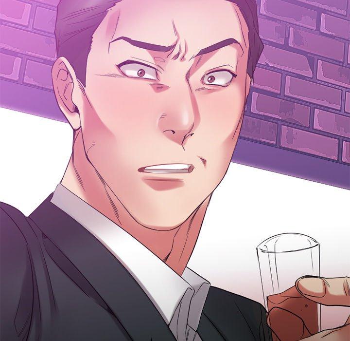 Desire Food Chain Raw Chapter 19 Page 57