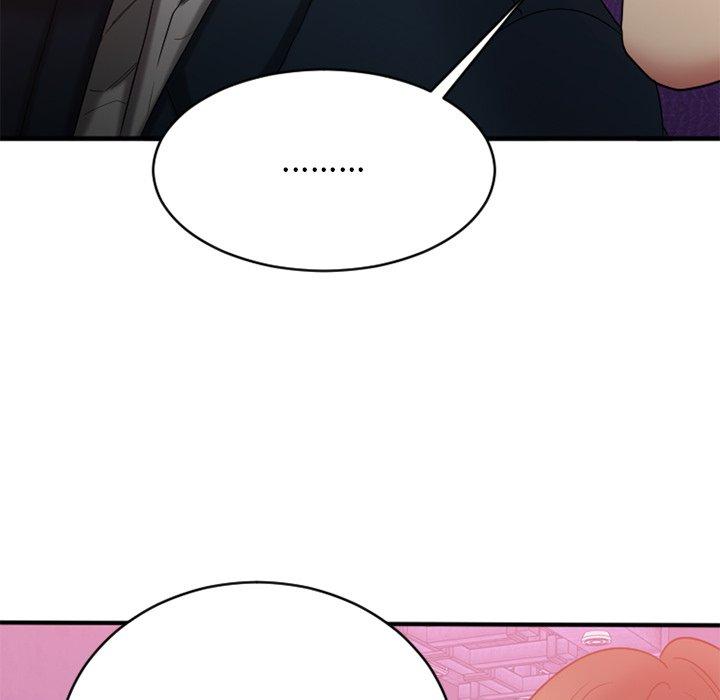 Desire Food Chain Raw Chapter 19 Page 66