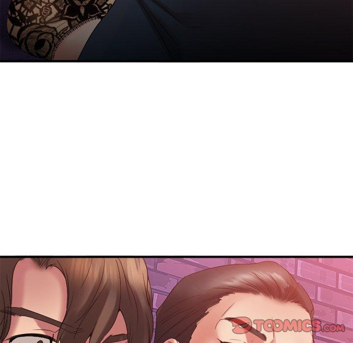 Desire Food Chain Raw Chapter 19 Page 68