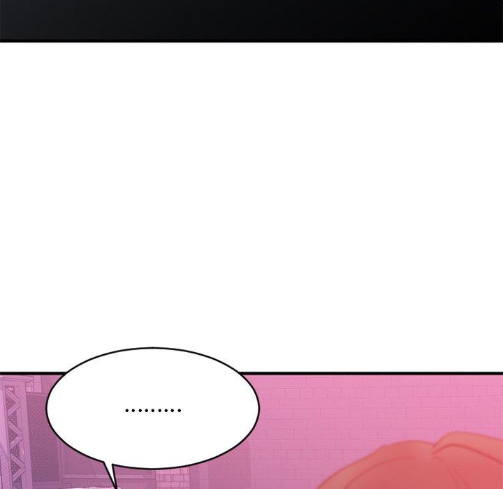 Desire Food Chain Raw Chapter 19 Page 76