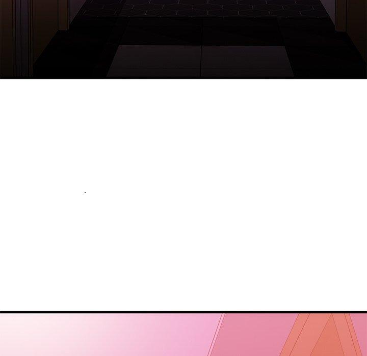 Desire Food Chain Raw Chapter 19 Page 87