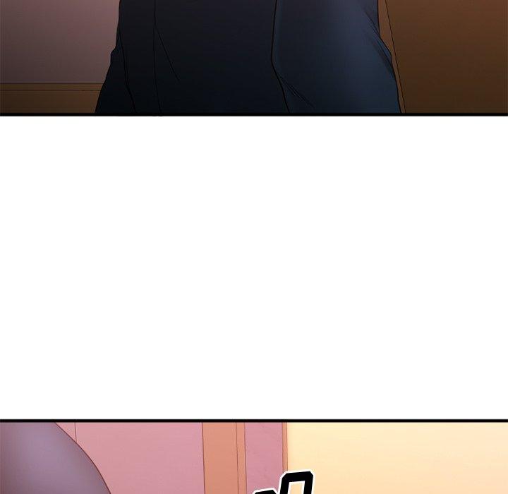 Desire Food Chain Raw Chapter 19 Page 89