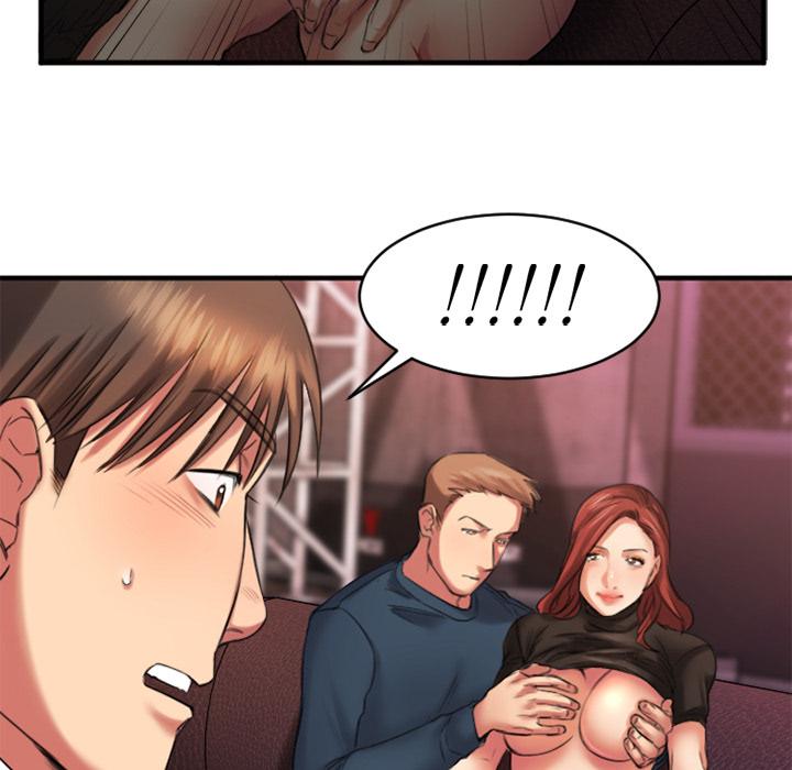 Desire Food Chain Raw Chapter 2 Page 106