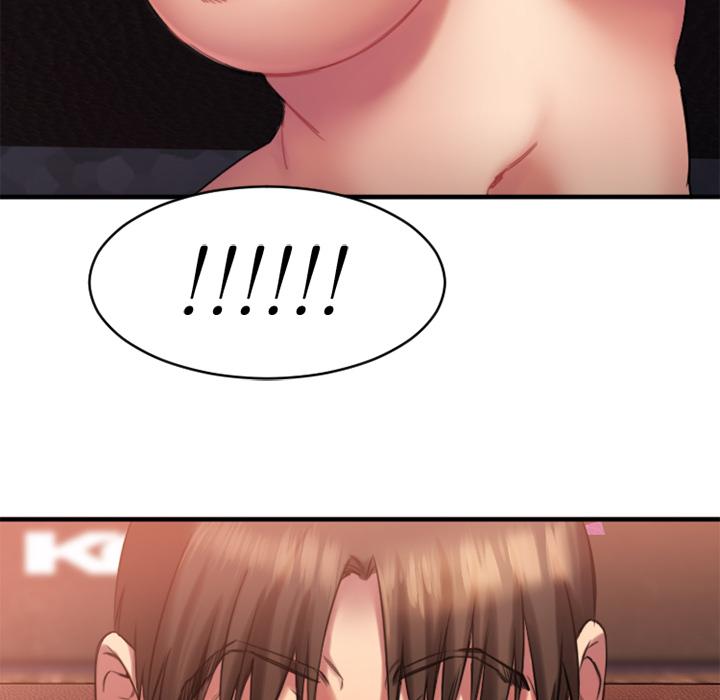 Desire Food Chain Raw Chapter 2 Page 137