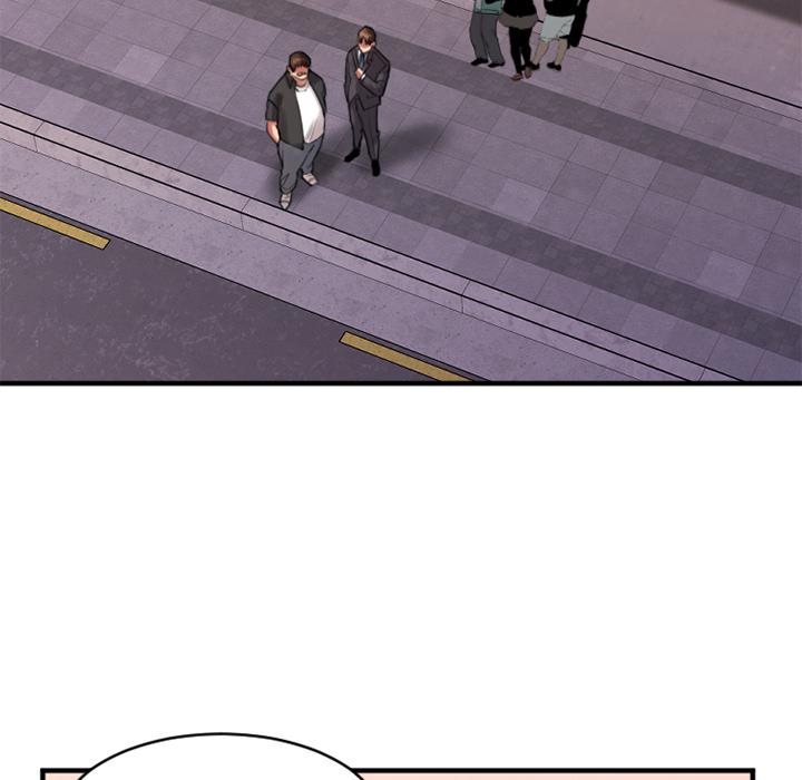 Desire Food Chain Raw Chapter 2 Page 33