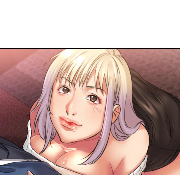 Desire Food Chain Raw Chapter 2 Page 83