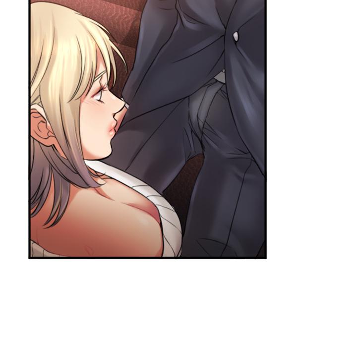 Desire Food Chain Raw Chapter 2 Page 85