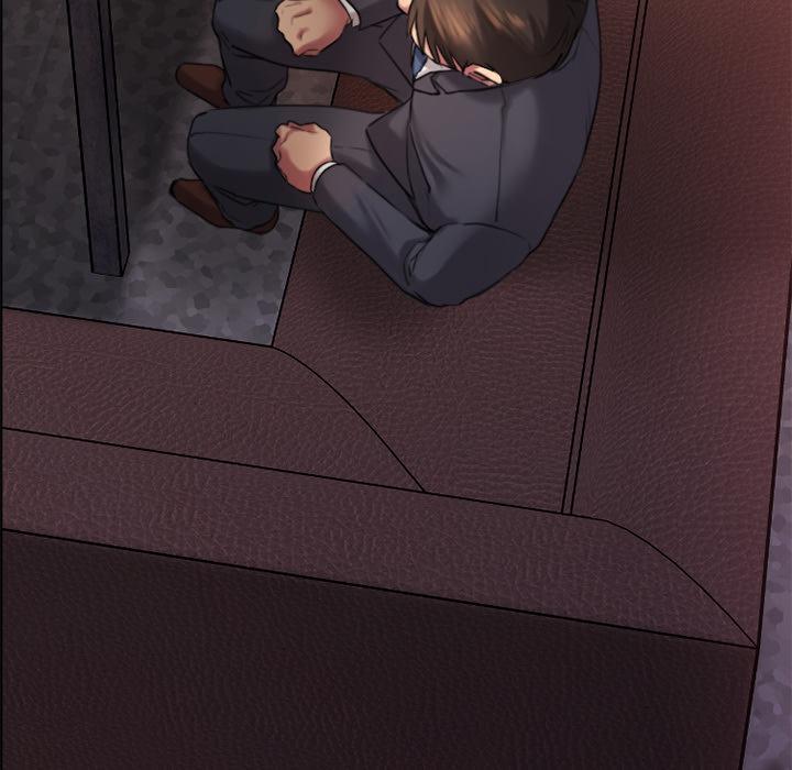 Desire Food Chain Raw Chapter 2 Page 96