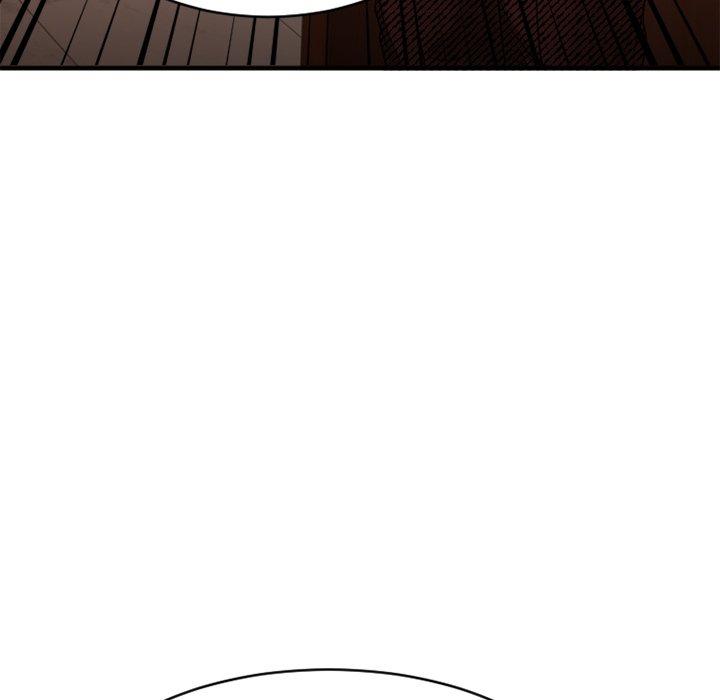 Desire Food Chain Raw Chapter 20 Page 144