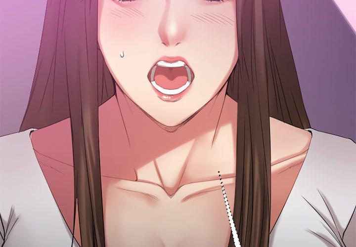 Desire Food Chain Raw Chapter 20 Page 2