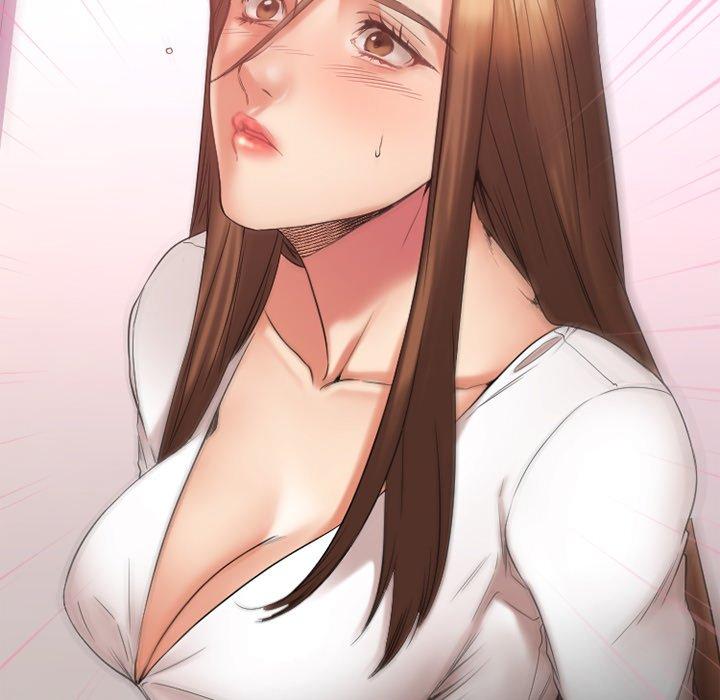 Desire Food Chain Raw Chapter 20 Page 52