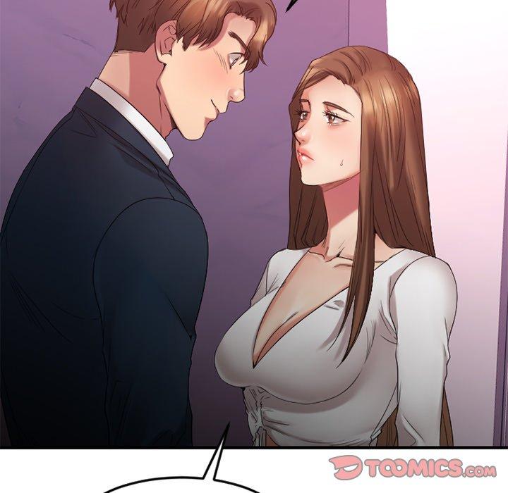 Desire Food Chain Raw Chapter 20 Page 63