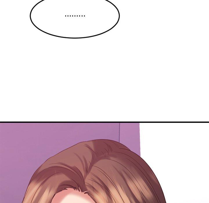 Desire Food Chain Raw Chapter 20 Page 64