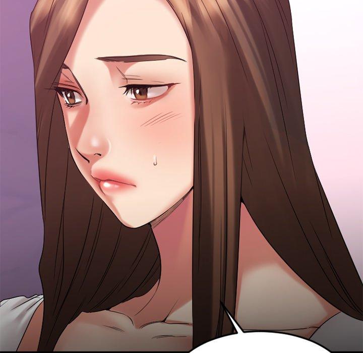 Desire Food Chain Raw Chapter 20 Page 65