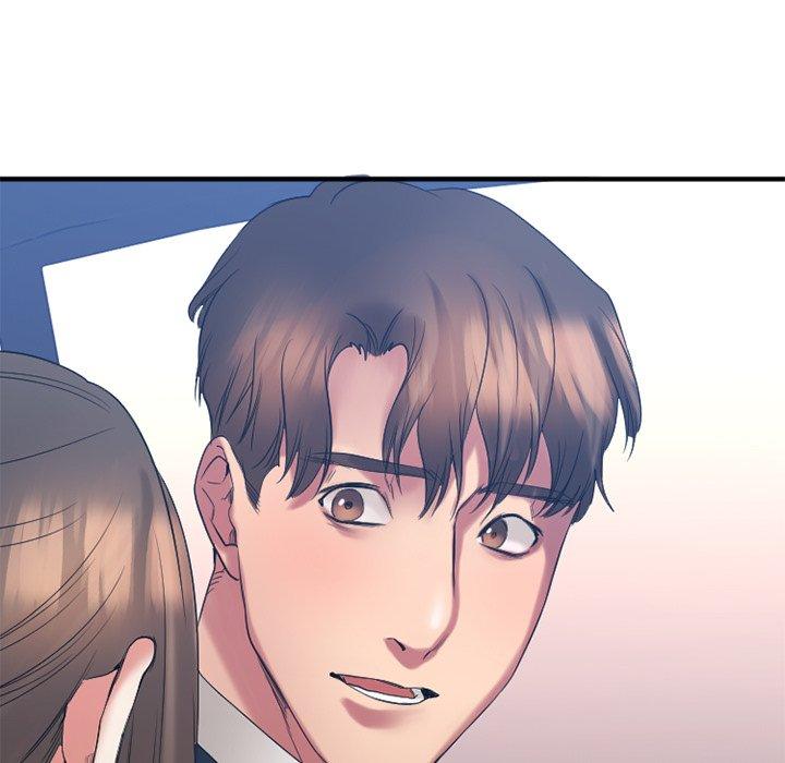 Desire Food Chain Raw Chapter 20 Page 85