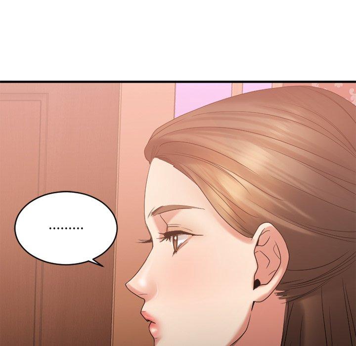 Desire Food Chain Raw Chapter 21 Page 128