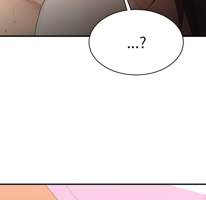Desire Food Chain Raw Chapter 21 Page 156