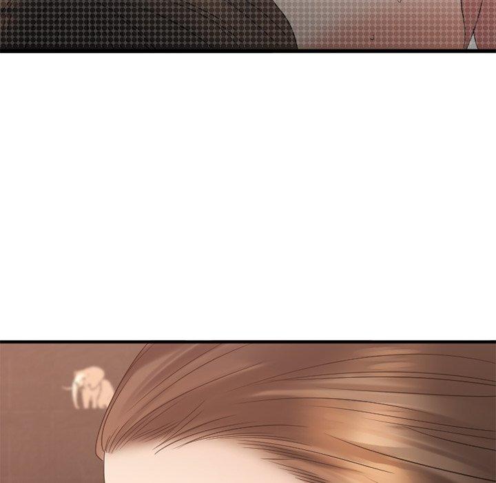 Desire Food Chain Raw Chapter 21 Page 165