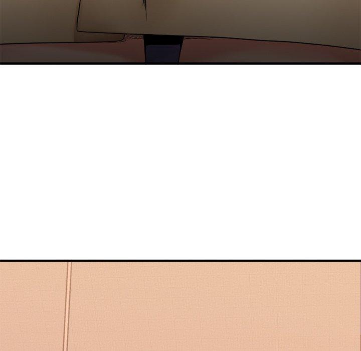Desire Food Chain Raw Chapter 21 Page 169