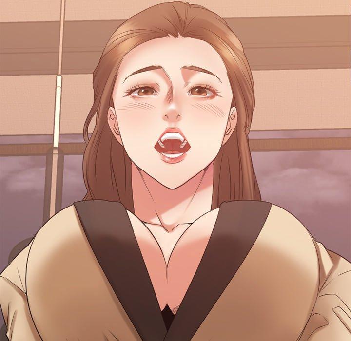 Desire Food Chain Raw Chapter 21 Page 170