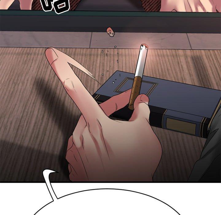 Desire Food Chain Raw Chapter 21 Page 22