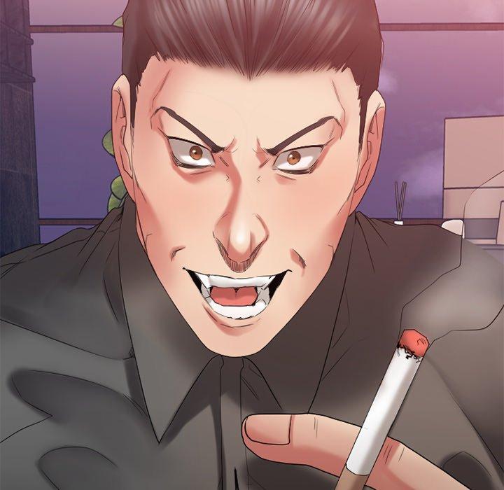 Desire Food Chain Raw Chapter 21 Page 24