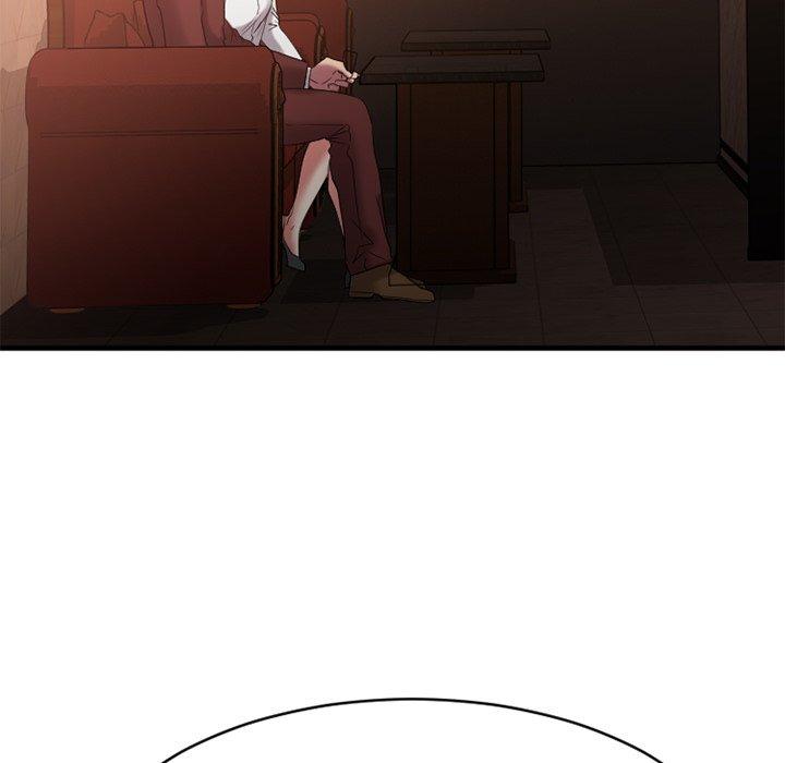Desire Food Chain Raw Chapter 21 Page 41