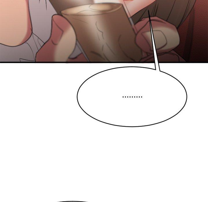Desire Food Chain Raw Chapter 21 Page 48