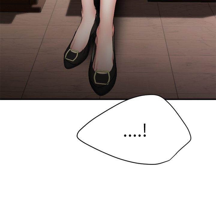 Desire Food Chain Raw Chapter 21 Page 63