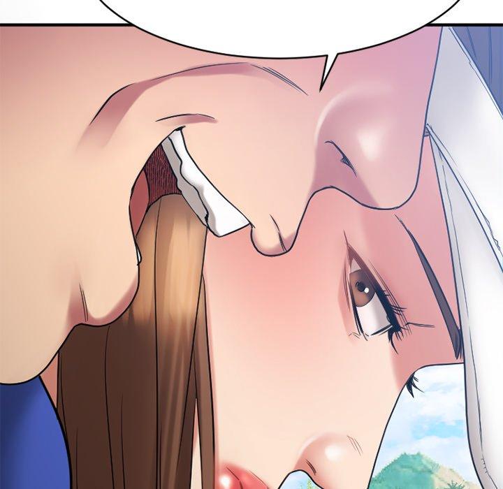 Desire Food Chain Raw Chapter 22 Page 118