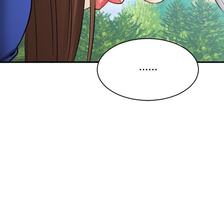 Desire Food Chain Raw Chapter 22 Page 119
