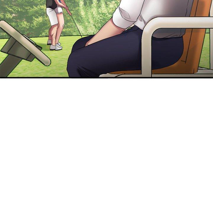 Desire Food Chain Raw Chapter 22 Page 121