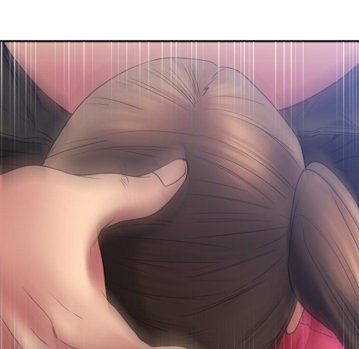 Desire Food Chain Raw Chapter 22 Page 141