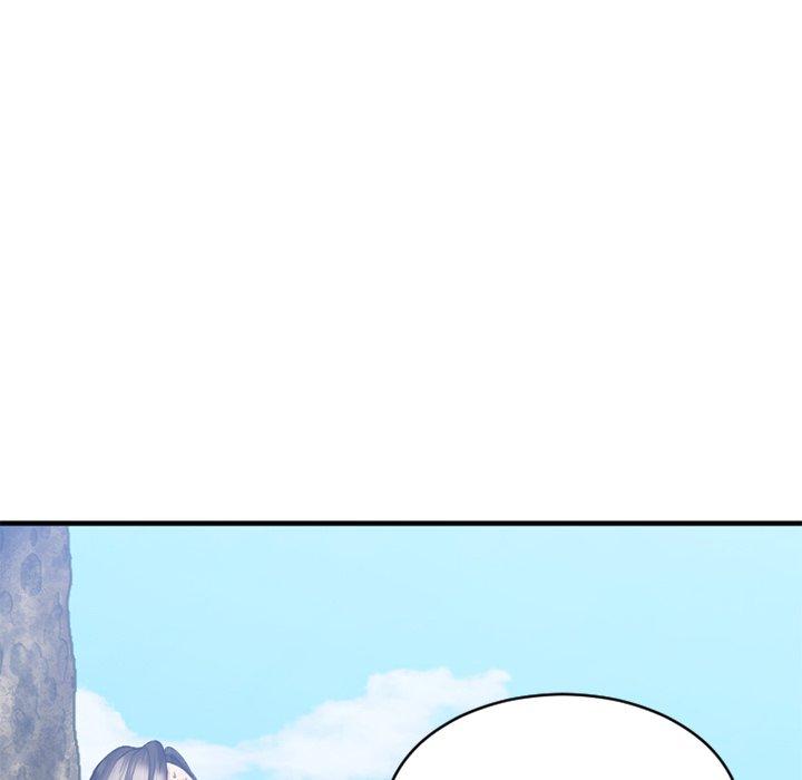 Desire Food Chain Raw Chapter 22 Page 158