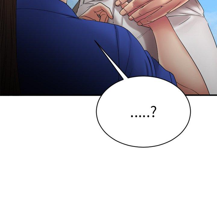 Desire Food Chain Raw Chapter 22 Page 166