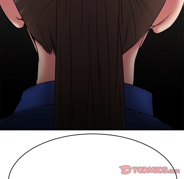 Desire Food Chain Raw Chapter 22 Page 174