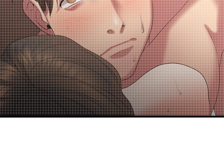 Desire Food Chain Raw Chapter 22 Page 2