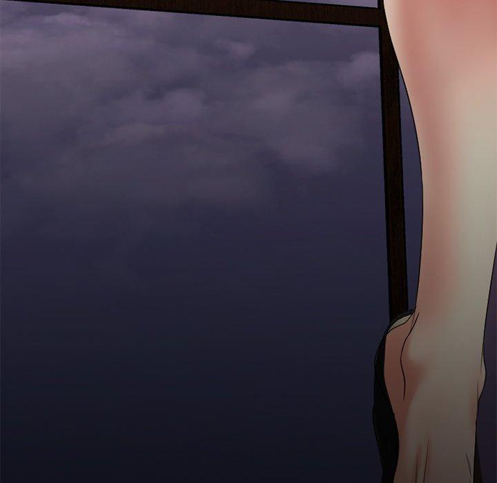 Desire Food Chain Raw Chapter 22 Page 37