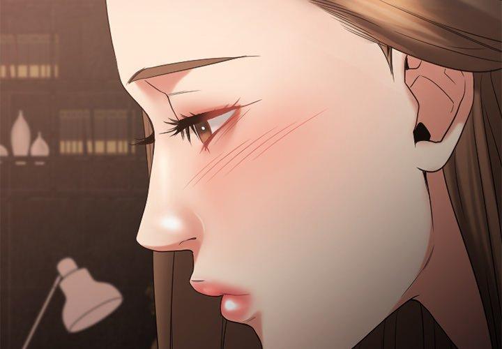 Desire Food Chain Raw Chapter 22 Page 4