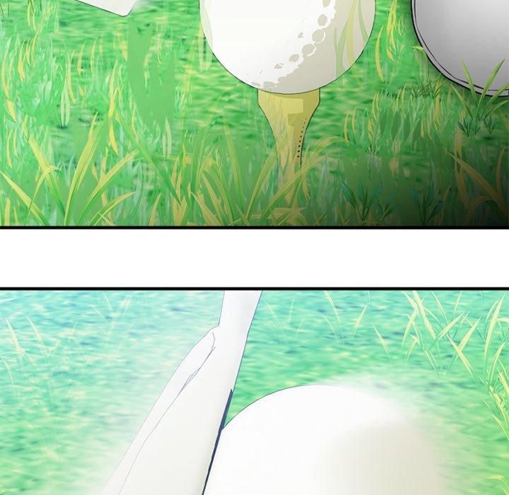 Desire Food Chain Raw Chapter 22 Page 46