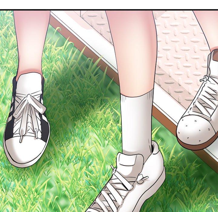 Desire Food Chain Raw Chapter 22 Page 64