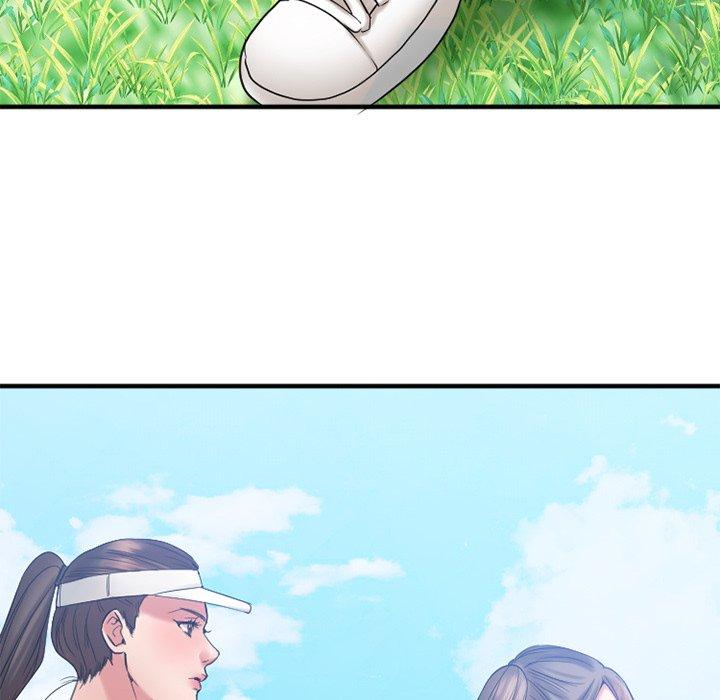 Desire Food Chain Raw Chapter 22 Page 65