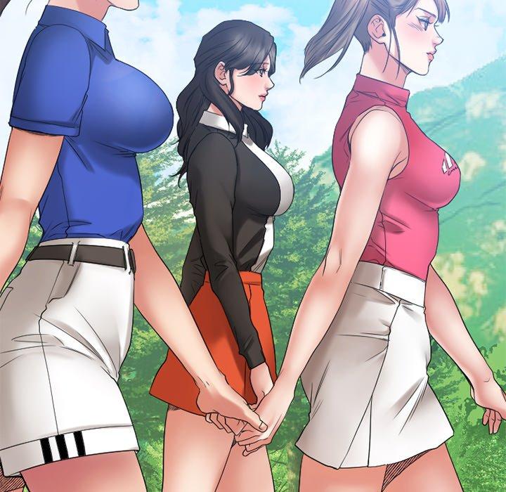 Desire Food Chain Raw Chapter 22 Page 66