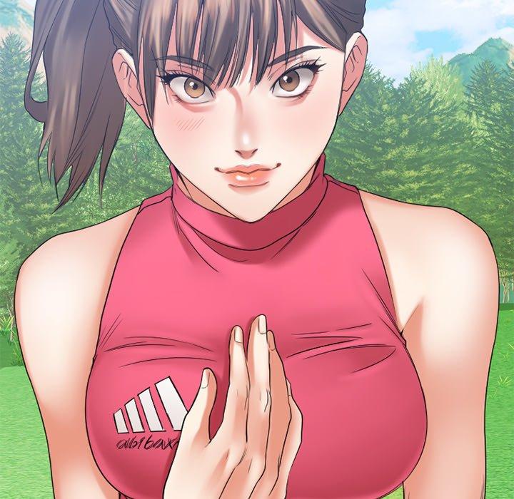 Desire Food Chain Raw Chapter 22 Page 73