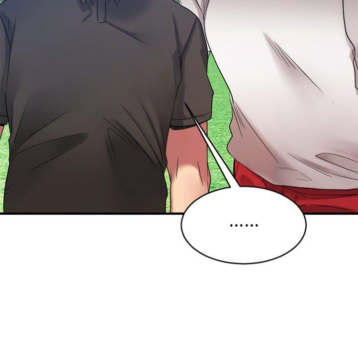 Desire Food Chain Raw Chapter 22 Page 76