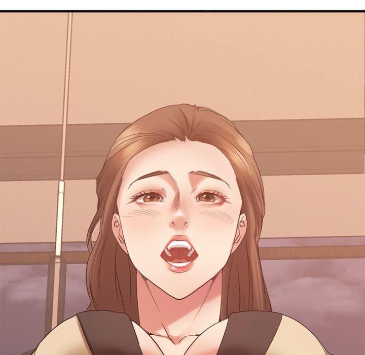 Desire Food Chain Raw Chapter 22 Page 8