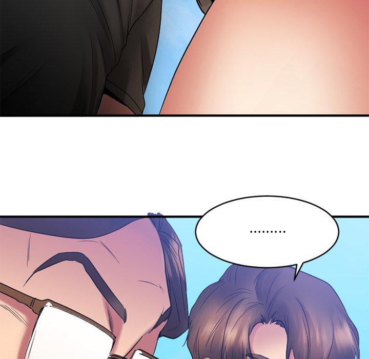 Desire Food Chain Raw Chapter 22 Page 93