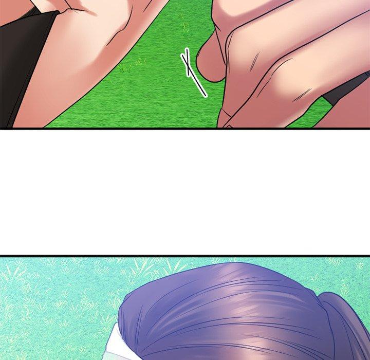 Desire Food Chain Raw Chapter 22 Page 99