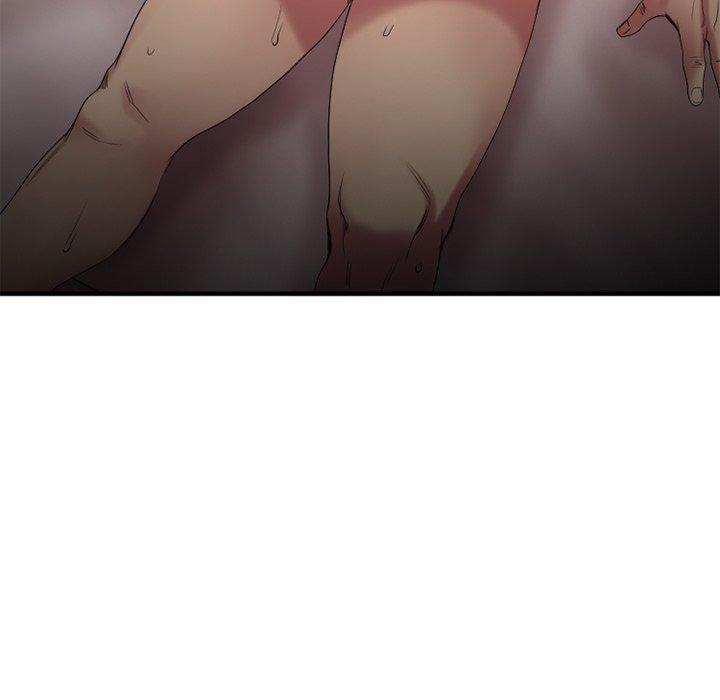 Desire Food Chain Raw Chapter 23 Page 109