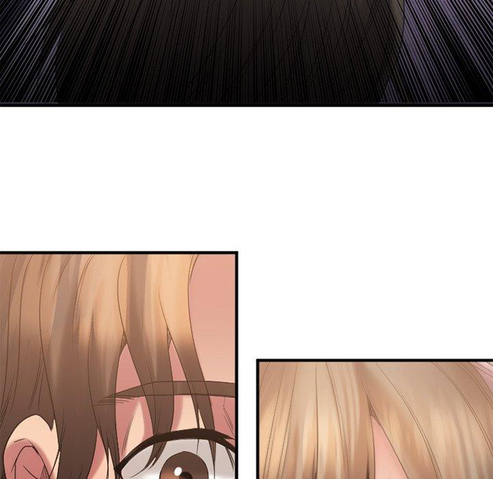 Desire Food Chain Raw Chapter 23 Page 116